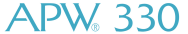 APW 330