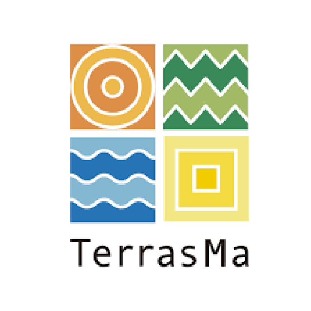 TerrasMa（テラスマ）