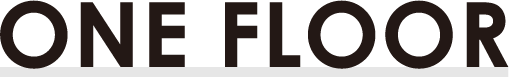 ONE FLOOR